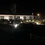 Quinta Do Planalto Vicentino - * Aljezur