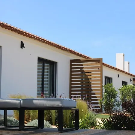 Quinta Do Planalto Vicentino - *