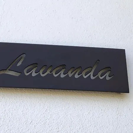 Quinta Do Planalto Vicentino - Holiday home