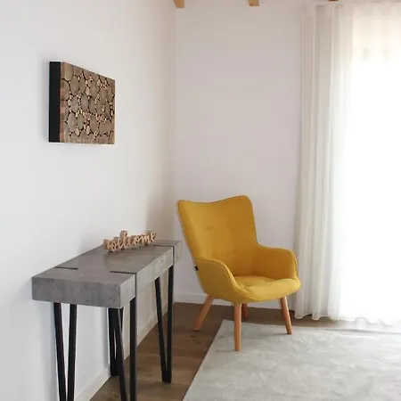 Quinta Do Planalto Vicentino - Holiday home Aljezur