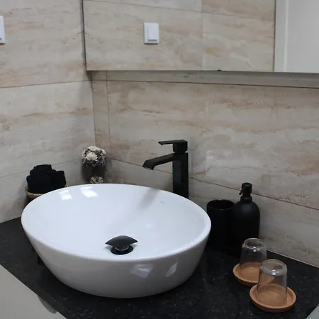 Casa vacanze Quinta Do Planalto Vicentino - *