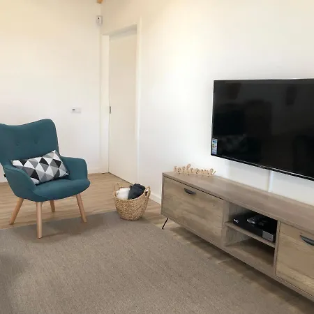 Quinta Do Planalto Vicentino - *