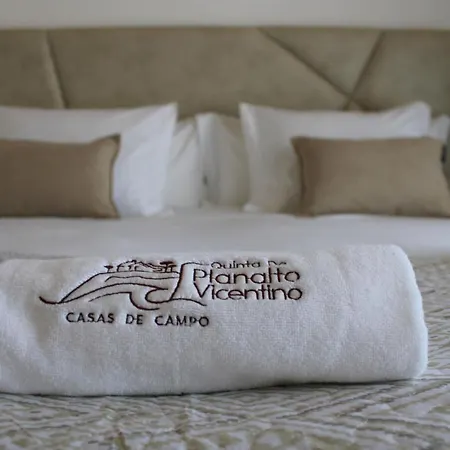 Quinta Do Planalto Vicentino - Holiday home Aljezur
