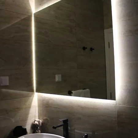 Сasa de vacaciones Quinta Do Planalto Vicentino - Aljezur