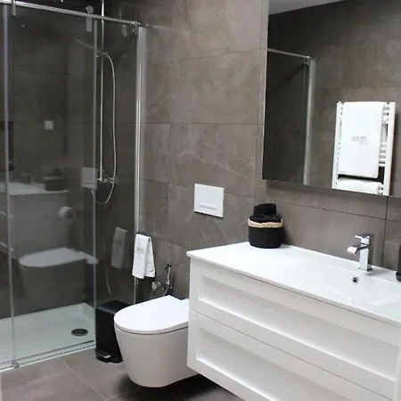 Quinta Do Planalto Vicentino - Casa vacanze Aljezur