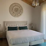 Quinta Do Planalto Vicentino - * Aljezur