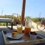 Quinta Do Planalto Vicentino - 別荘 *
