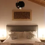 Quinta Do Planalto Vicentino - 別荘 アルジェズール