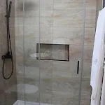 Quinta Do Planalto Vicentino - 別荘 アルジェズール