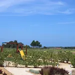 Quinta Do Planalto Vicentino - 別荘 *