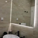 Quinta Do Planalto Vicentino - * アルジェズール