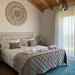Quinta Do Planalto Vicentino - 別荘