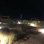 Quinta Do Planalto Vicentino - Dom wakacyjny *