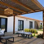 Quinta Do Planalto Vicentino - Aljezur