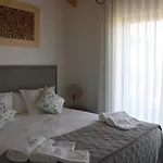 Quinta Do Planalto Vicentino - * アルジェズール