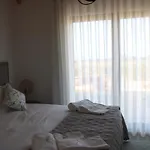 Quinta Do Planalto Vicentino - Dom wakacyjny Aljezur