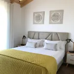 Quinta Do Planalto Vicentino - 別荘
