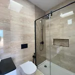 Quinta Do Planalto Vicentino -