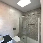 Quinta Do Planalto Vicentino - 別荘