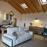 別荘 Quinta Do Planalto Vicentino -