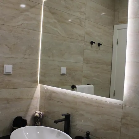 Quinta Do Planalto Vicentino - * アルジェズール