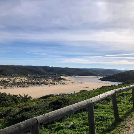 Quinta Do Planalto Vicentino - *