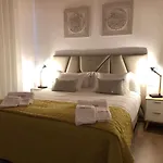 Vakantiehuis Quinta Do Planalto Vicentino -