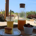 Vakantiehuis Quinta Do Planalto Vicentino - Aljezur