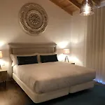Quinta Do Planalto Vicentino - *
