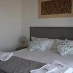 Vakantiehuis Quinta Do Planalto Vicentino - *