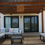Vakantiehuis Quinta Do Planalto Vicentino - *
