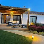 Vakantiehuis Quinta Do Planalto Vicentino - Aljezur