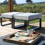 Quinta Do Planalto Vicentino - Vakantiehuis