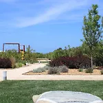 Quinta Do Planalto Vicentino - Vakantiehuis *