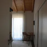 Vakantiehuis Quinta Do Planalto Vicentino - *