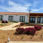 Vakantiehuis Quinta Do Planalto Vicentino - *