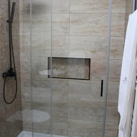 Quinta Do Planalto Vicentino - Дом отдыха Алжезур